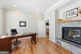 1191 Buckeystown Pike - Photo 41