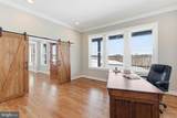 1191 Buckeystown Pike - Photo 42