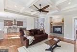 1191 Buckeystown Pike - Photo 43