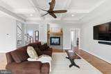 1191 Buckeystown Pike - Photo 44
