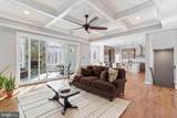 1191 Buckeystown Pike - Photo 45