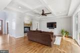 1191 Buckeystown Pike - Photo 47