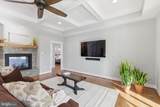 1191 Buckeystown Pike - Photo 48