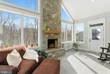 1191 Buckeystown Pike - Photo 52