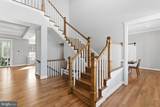 1191 Buckeystown Pike - Photo 55