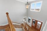 1191 Buckeystown Pike - Photo 56