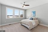 1191 Buckeystown Pike - Photo 57