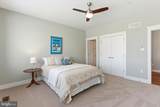 1191 Buckeystown Pike - Photo 58