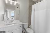 1191 Buckeystown Pike - Photo 59