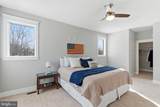 1191 Buckeystown Pike - Photo 62