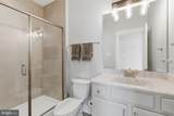 1191 Buckeystown Pike - Photo 63