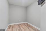 1191 Buckeystown Pike - Photo 72