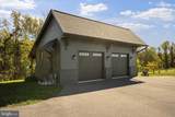 1191 Buckeystown Pike - Photo 76