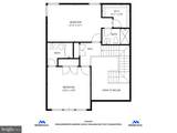 1191 Buckeystown Pike - Photo 78