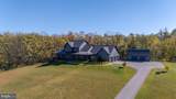 1191 Buckeystown Pike - Photo 82