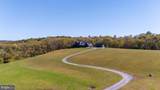 1191 Buckeystown Pike - Photo 83