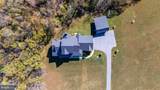 1191 Buckeystown Pike - Photo 84