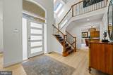 11901 Minor Jones Drive - Photo 20
