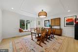 11901 Minor Jones Drive - Photo 21