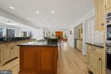 11901 Minor Jones Drive - Photo 24