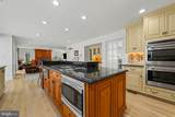 11901 Minor Jones Drive - Photo 26