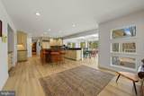 11901 Minor Jones Drive - Photo 27