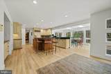 11901 Minor Jones Drive - Photo 28