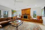 11901 Minor Jones Drive - Photo 30