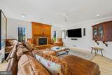 11901 Minor Jones Drive - Photo 31