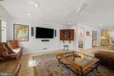 11901 Minor Jones Drive - Photo 32