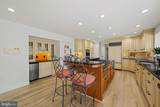 11901 Minor Jones Drive - Photo 33