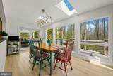 11901 Minor Jones Drive - Photo 37