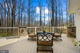 11901 Minor Jones Drive - Photo 39