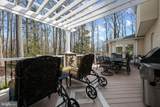 11901 Minor Jones Drive - Photo 40