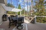 11901 Minor Jones Drive - Photo 41
