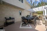 11901 Minor Jones Drive - Photo 42