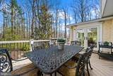 11901 Minor Jones Drive - Photo 43