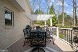 11901 Minor Jones Drive - Photo 44