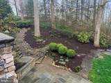 11901 Minor Jones Drive - Photo 45