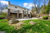 11901 Minor Jones Drive - Photo 47