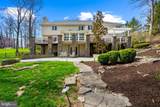 11901 Minor Jones Drive - Photo 48