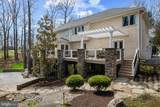11901 Minor Jones Drive - Photo 49