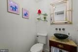 11901 Minor Jones Drive - Photo 50
