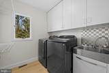 11901 Minor Jones Drive - Photo 51