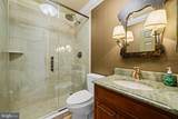 11901 Minor Jones Drive - Photo 52