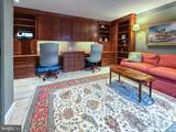 11901 Minor Jones Drive - Photo 53