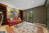 11901 Minor Jones Drive - Photo 54