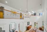 11901 Minor Jones Drive - Photo 56
