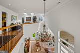 11901 Minor Jones Drive - Photo 57