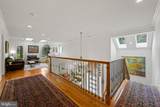 11901 Minor Jones Drive - Photo 58